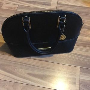 Ann Klein Handbag